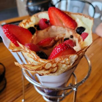 credit: T-Swirl Crepes