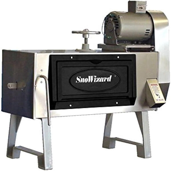 Popular snoball machine